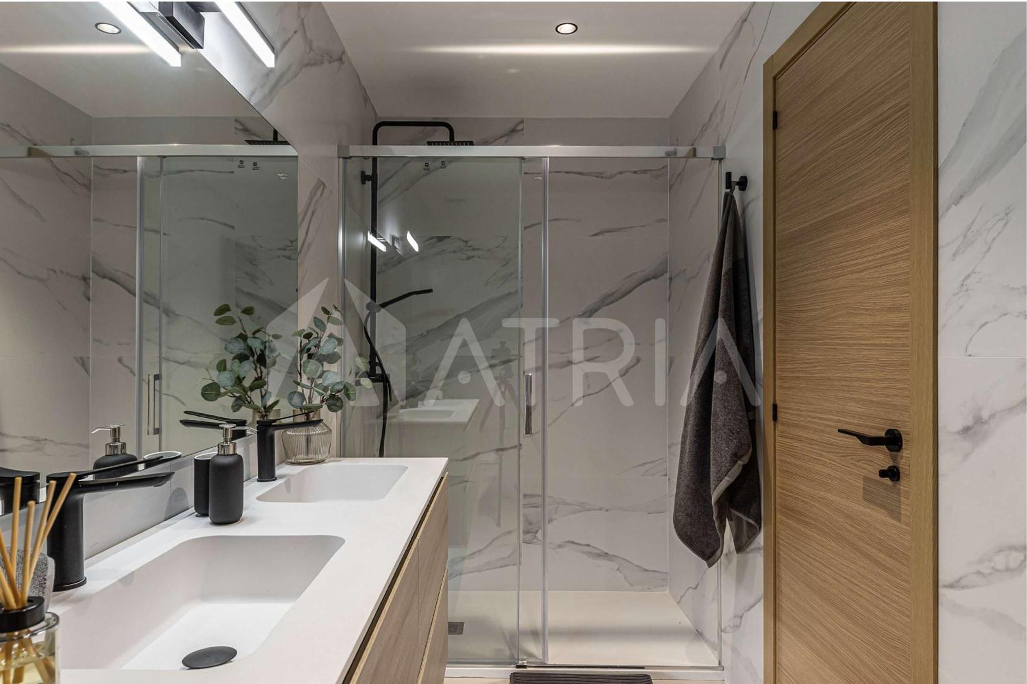 Apartamento Designer 4 *
