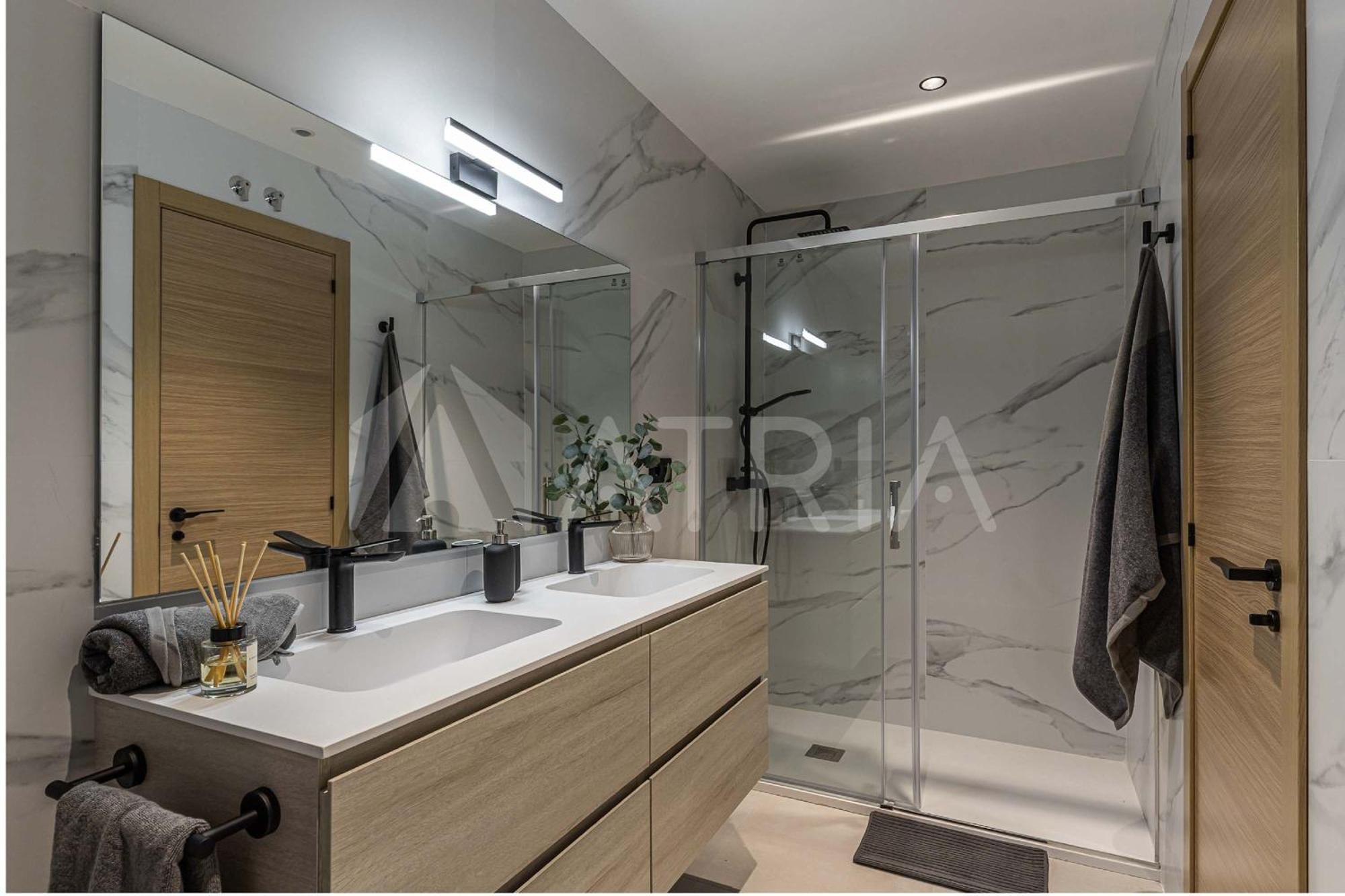 Designer 4 Apartamento Madrid